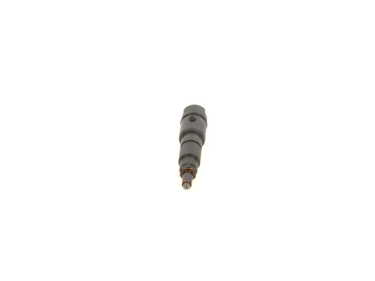 BOSCH Düsenstock Artikelnummer: 0 432 193 481 günstig