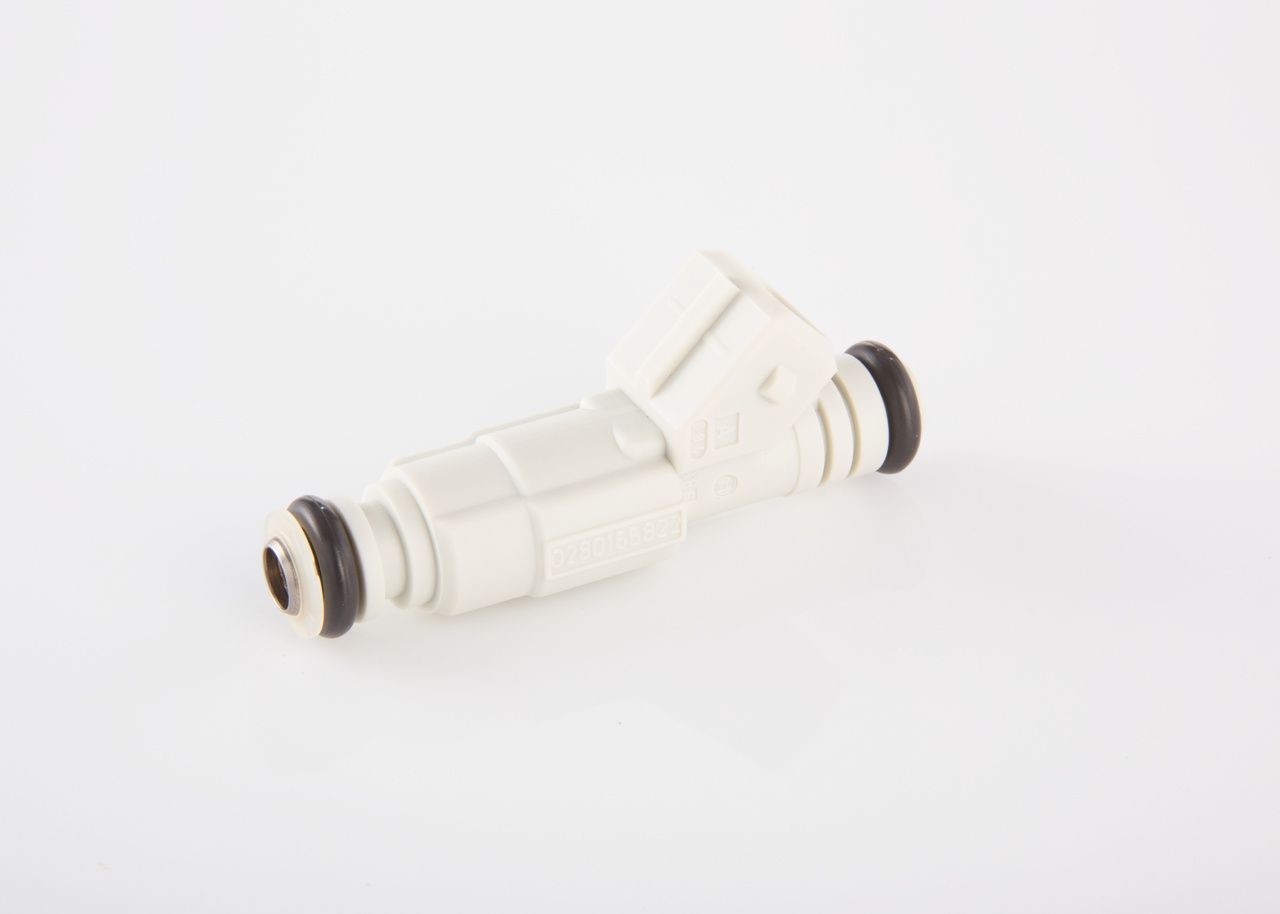 BOSCH Einspritzventil Artikelnummer: 0 280 155 822 günstig