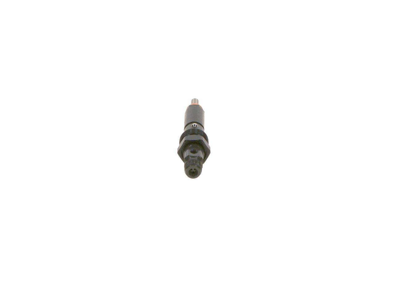 BOSCH Düsenstock Artikelnummer: 0 432 131 694 günstig