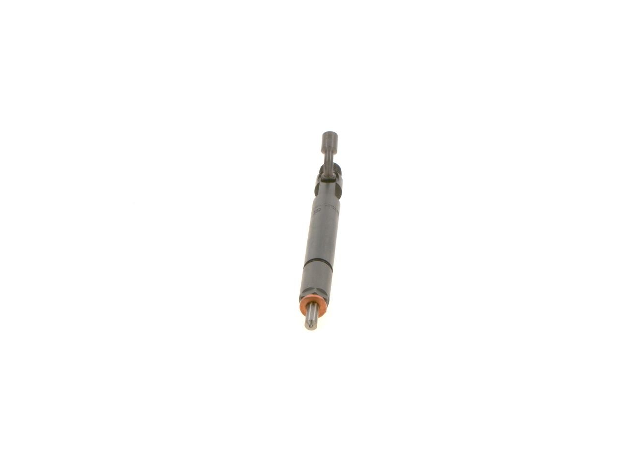 BOSCH Düsenstock Artikelnummer: 0 432 191 595 günstig
