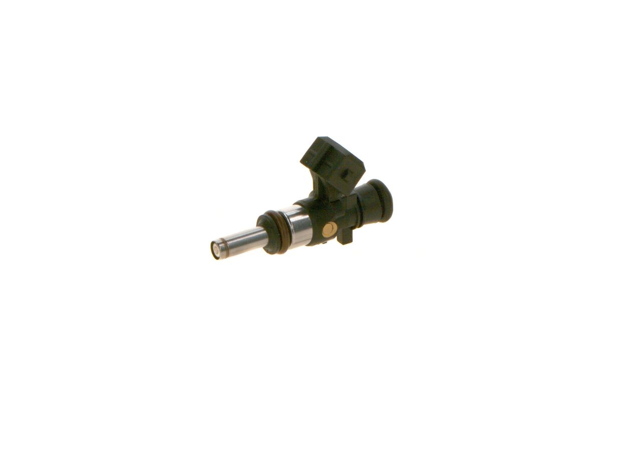 BOSCH Einspritzventil Artikelnummer: 0 280 158 211 günstig