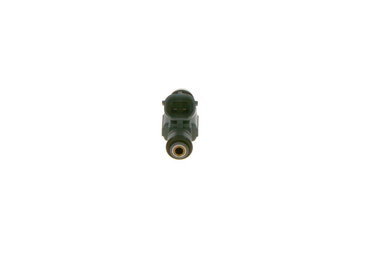 BOSCH Einspritzventil Artikelnummer: 0 280 156 173 günstig