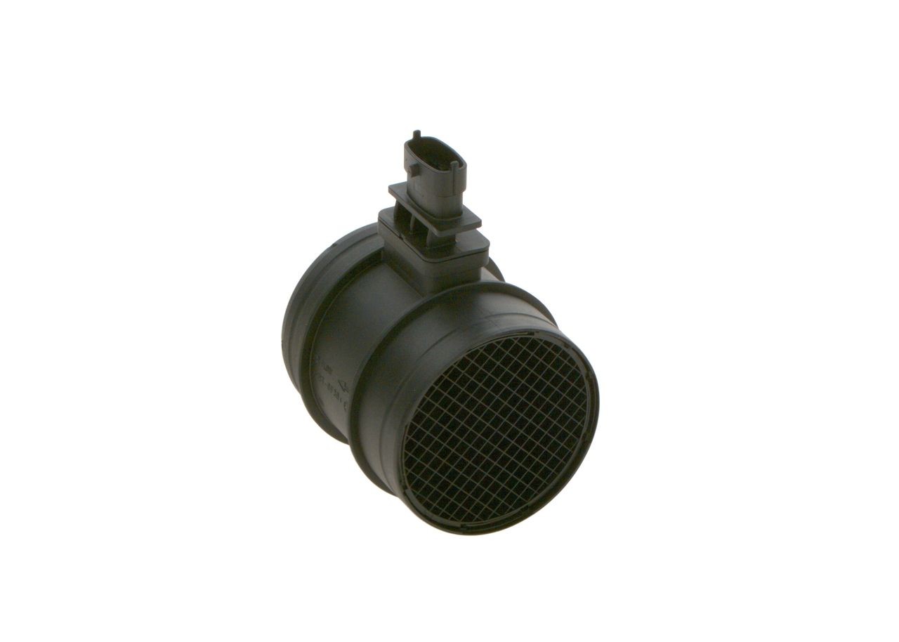 BOSCH Luftmassenmesser (LMM) Artikelnummer: 0 281 002 900 günstig