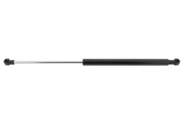 MAPCO Tailgate strut Article number: 20892 cheaply