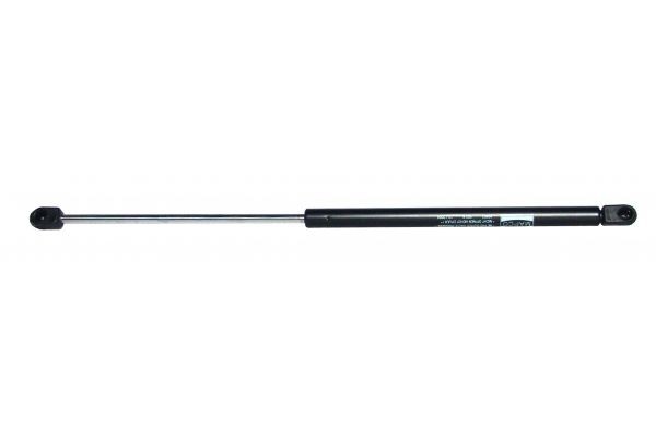 MAPCO Tailgate strut Article number: 20893 cheaply