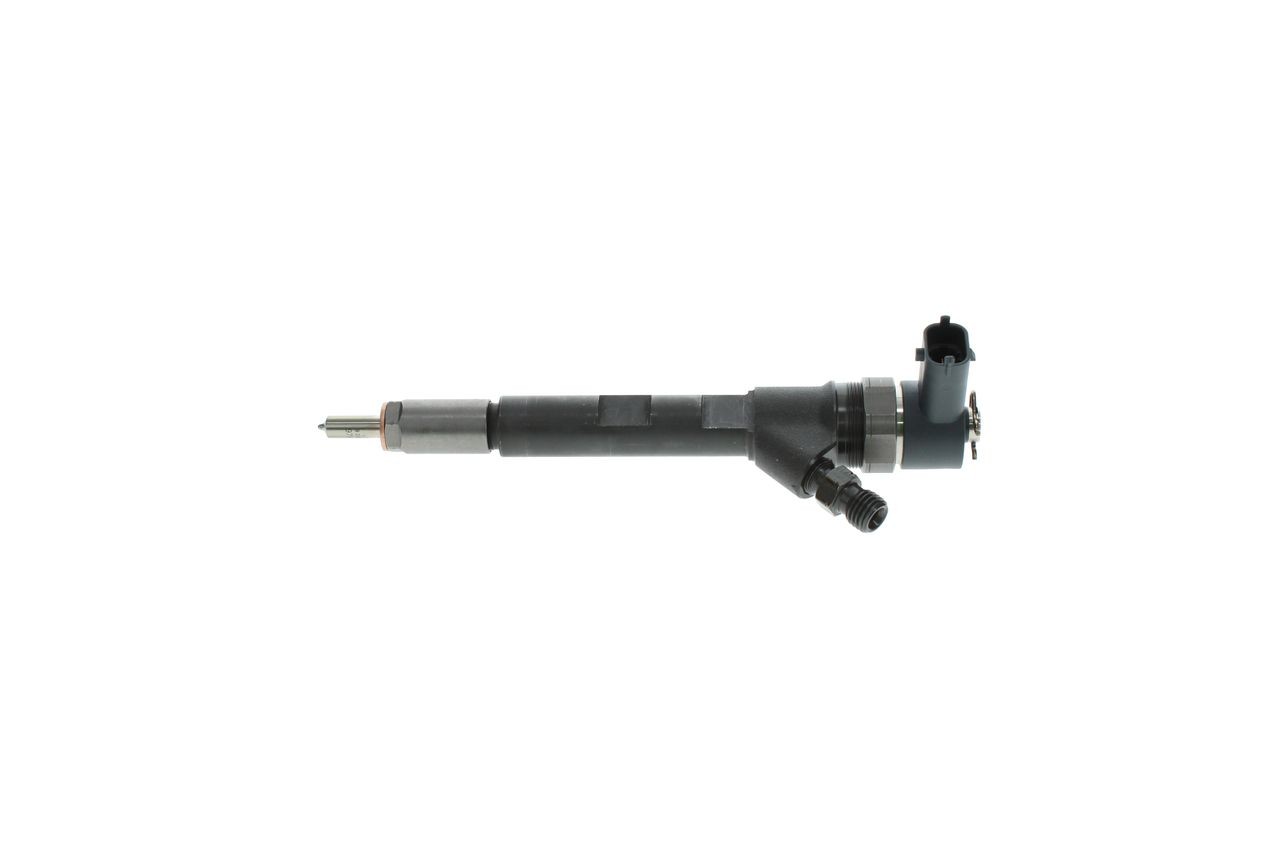 BOSCH Einspritzdüse Artikelnummer: 0 445 110 059 günstig