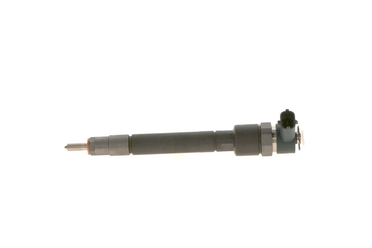BOSCH Einspritzdüse Artikelnummer: 0 445 110 078 günstig