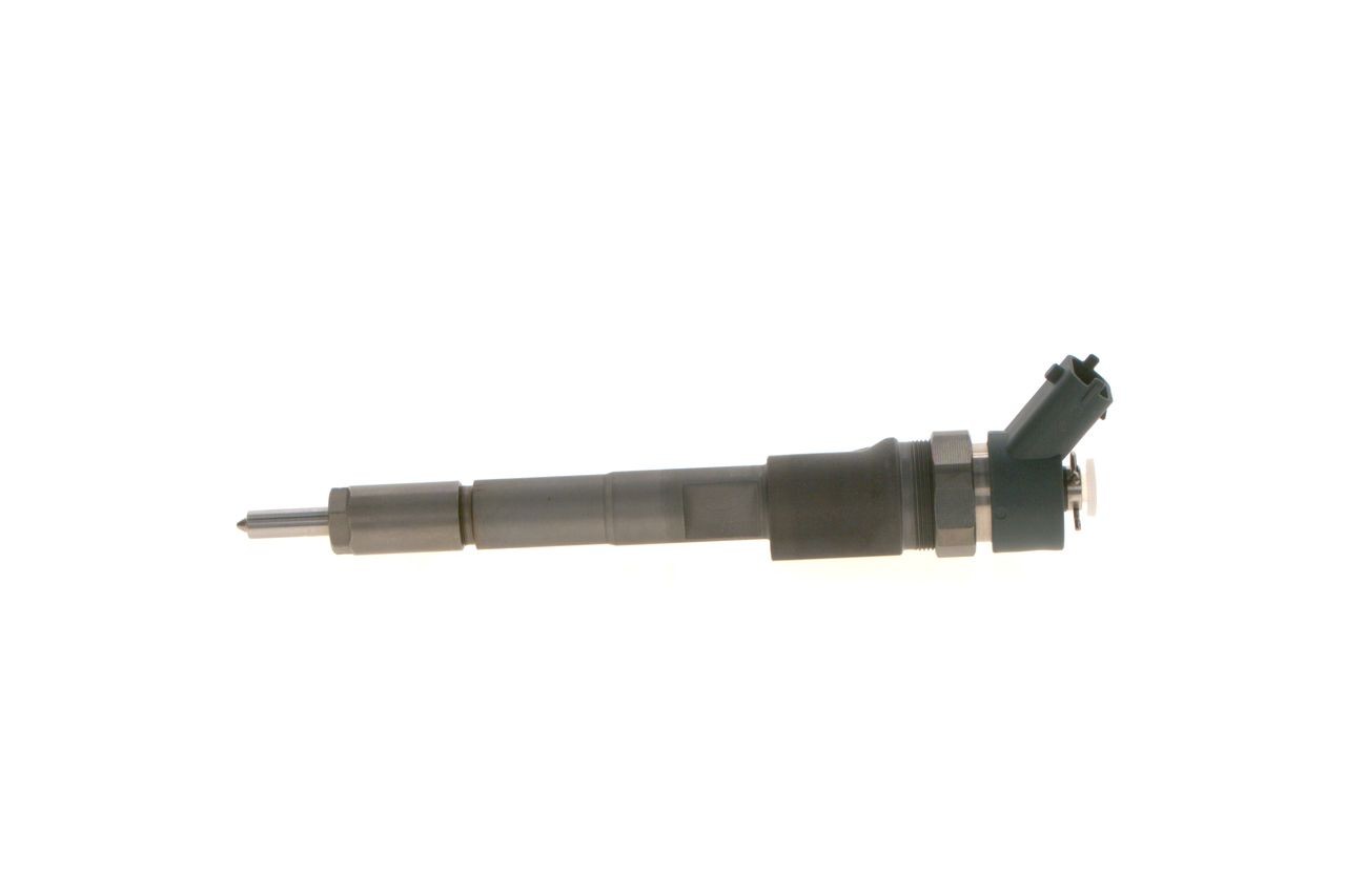 BOSCH Einspritzdüse Artikelnummer: 0 445 110 085 günstig