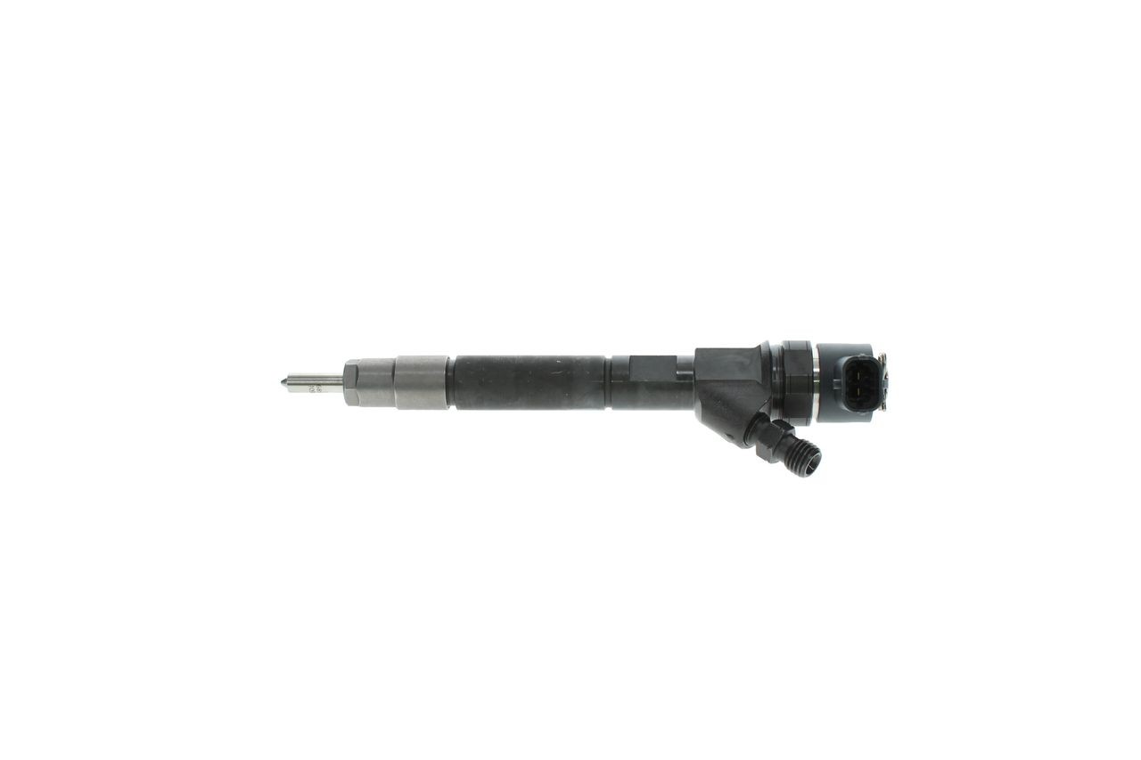 BOSCH Einspritzdüse Artikelnummer: 0 445 110 087 günstig