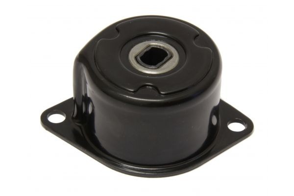 Correa Trapecial Poly-V Dayco 6PK2465 - 6 Canales, Correa De Transmisión De Alta Calidad Para Vehículos
