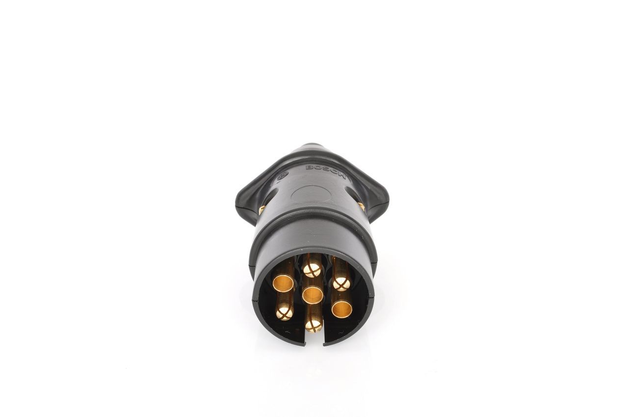 BOSCH Anhängerstecker Artikelnummer: 0 352 170 003 günstig