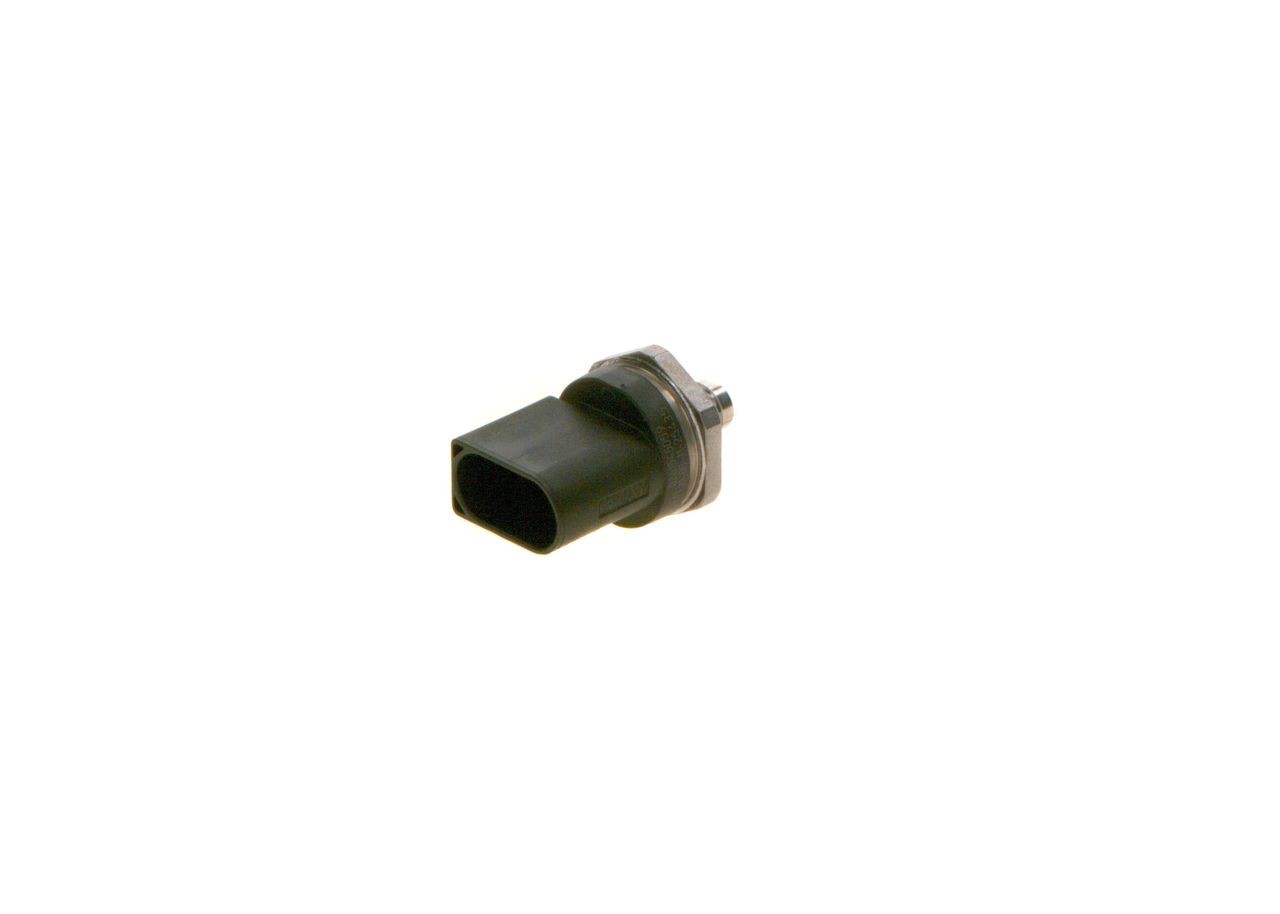 BOSCH Kraftstoffdrucksensor Artikelnummer: 0 261 545 059 günstig