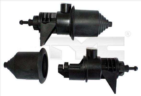 TYC Stellmotor, Scheinwerfer Artikelnummer: 20-12477-MA-1 kaufen