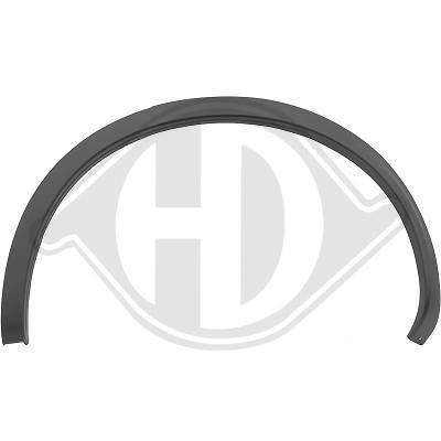 DIEDERICHS Sada osvetleni HD Tuning Číslo článku: 6415588 levně