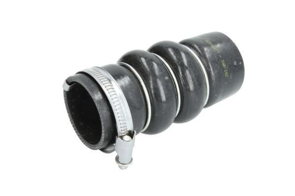 THERMOTEC Intake pipe, air filter Article number: DCG023TT cheaply