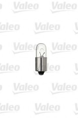 VALEO Ampoule, feu clignotant UGS: 32223 à peu de frais