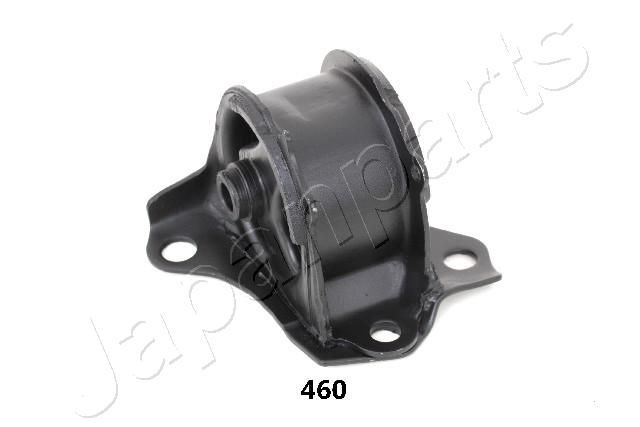 JAPANPARTS Motorlager Artikelnummer: RU-460 günstig