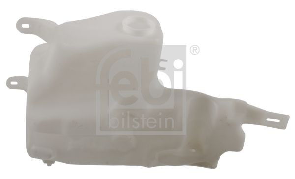 FEBI BILSTEIN Rezervor apa, spalare parbriz număr articol: 36997 ieftin