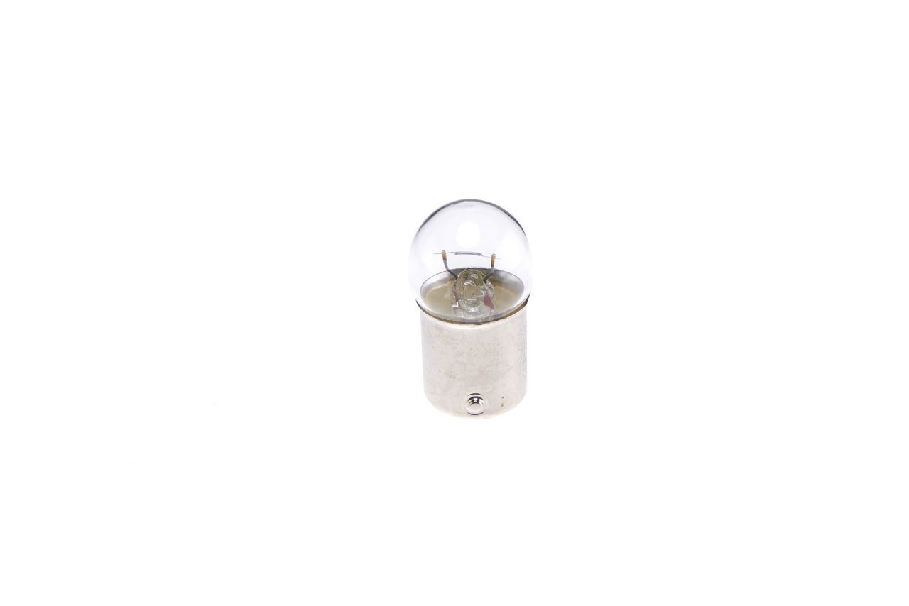 BOSCH Gloeilamp, knipperlamp Artikel nummer: 1 987 301 059 voordelig