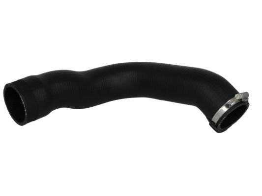 THERMOTEC Intake pipe, air filter Article number: DCM038TT cheaply