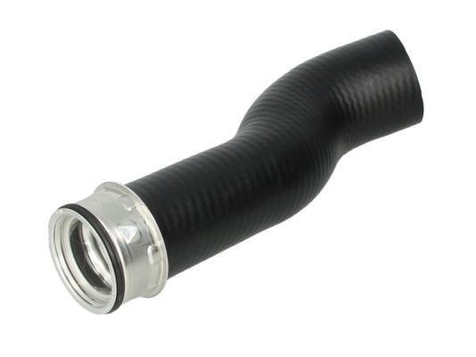 THERMOTEC Intake pipe, air filter Article number: DCW100TT cheaply