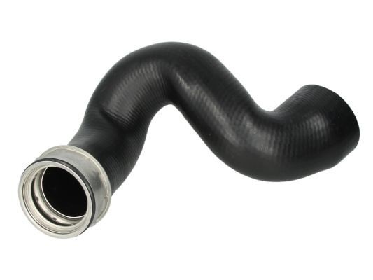 THERMOTEC Intake pipe, air filter Article number: DCW094TT cheaply