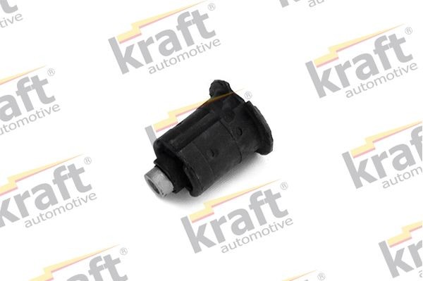 KRAFT Έδραση, σώμα άξονα αριθμός Άρθρου: 4232550 φθηνότερα