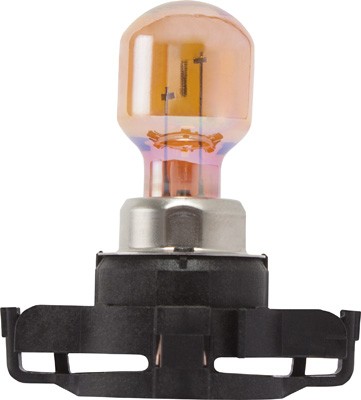 PHILIPS Ampoule, feu clignotant SilverVision UGS: 12274SV+C1 à peu de frais