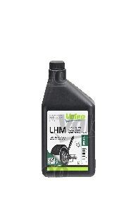 VALEO Huile pour hydraulique central UGS: 402412 à peu de frais