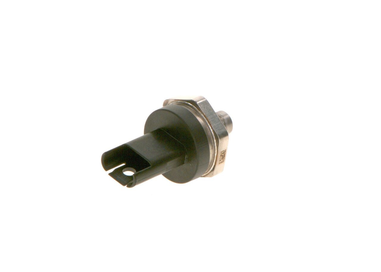 BOSCH Kraftstoffdrucksensor Artikelnummer: 0 261 230 348 günstig
