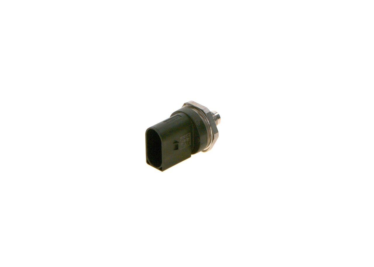 BOSCH Kraftstoffdrucksensor Artikelnummer: 0 261 545 078 günstig
