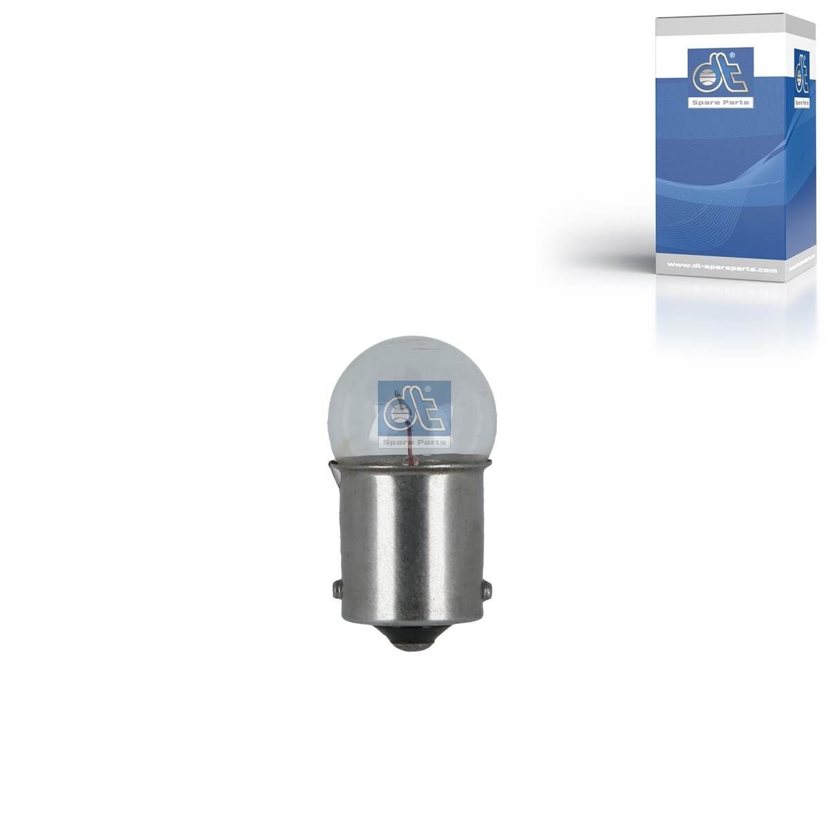 DT Spare Parts Ampoule, feu arrière UGS: 4.64274 à peu de frais