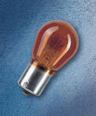 OSRAM Lyspære, blinklys artikkelnummer: 9507 billig