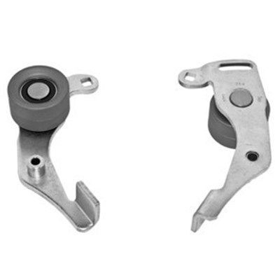 MAGNETI MARELLI Zugfeder, Spannrolle (Zahnriemen) Artikelnummer: 331316170405 günstig
