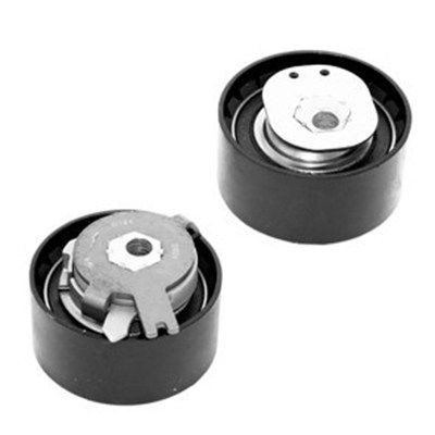MAGNETI MARELLI Zugfeder, Spannrolle (Zahnriemen) Artikelnummer: 331316170410 günstig