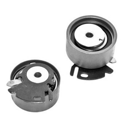 MAGNETI MARELLI Zugfeder, Spannrolle (Zahnriemen) Artikelnummer: 331316170417 günstig