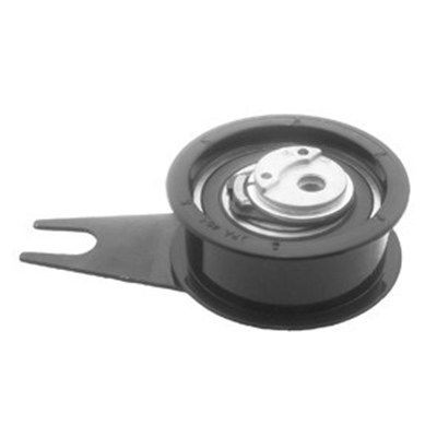 MAGNETI MARELLI Zugfeder, Spannrolle (Zahnriemen) Artikelnummer: 331316170424 günstig