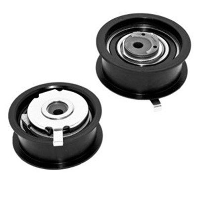 MAGNETI MARELLI Zugfeder, Spannrolle (Zahnriemen) Artikelnummer: 331316170425 günstig