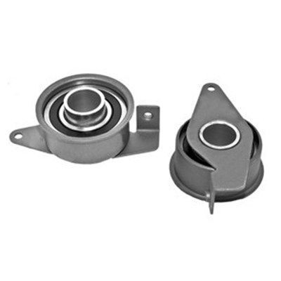 MAGNETI MARELLI Zugfeder, Spannrolle (Zahnriemen) Artikelnummer: 331316170428 günstig