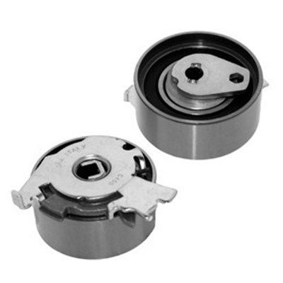 MAGNETI MARELLI Zugfeder, Spannrolle (Zahnriemen) Artikelnummer: 331316170457 günstig