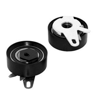 MAGNETI MARELLI Zugfeder, Spannrolle (Zahnriemen) Artikelnummer: 331316170463 günstig