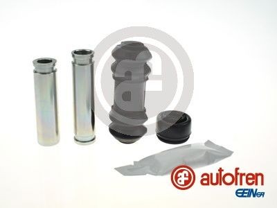 AUTOFREN SEINSA Juego de casquillos guía, pinza de freno Número de artículo: D7049C a buen precio