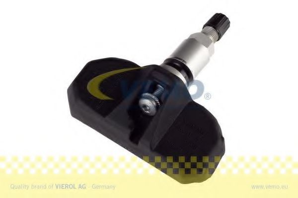 VEMO Reifendruck-Kontrollsystem (RDKS) Artikelnummer: V99-72-4010 günstig