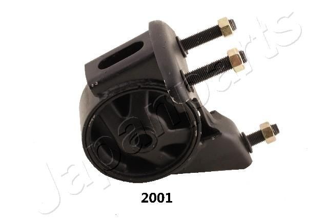 JAPANPARTS Motorlager Artikelnummer: RU-2001 günstig
