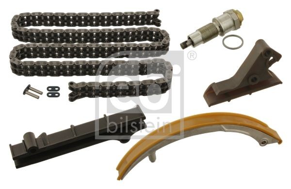 FEBI BILSTEIN Kit de chaîne de distribution UGS: 44952 à bon prix
