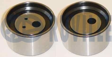 RUVILLE Suspension arm Article number: 935003 cheaply
