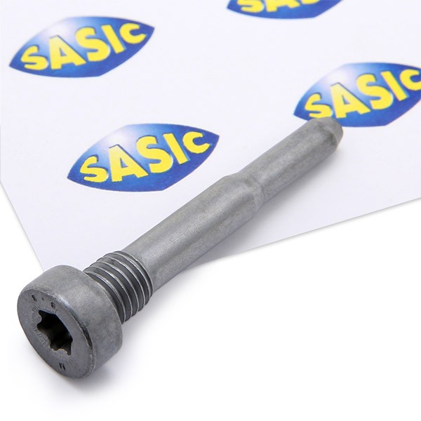 SASIC Door Hinge Article number: 0449349 cheaply