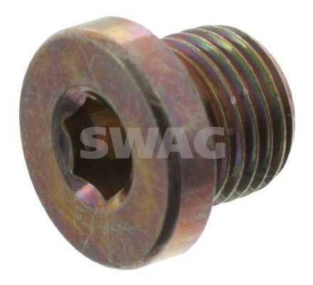 SWAG Korķis, Dzesēšanas šķidruma līnija raksta numurs: 30 22 0003 lēti