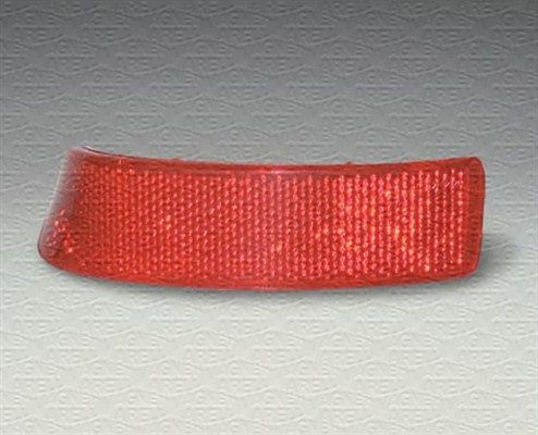 MAGNETI MARELLI Reflektor artikkelnummer: 714047020801 billig
