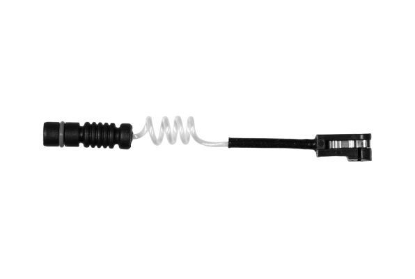 HELLA Sensor de desgaste de pastillas de frenos Número de artículo: 8DK 355 251-471 a buen precio